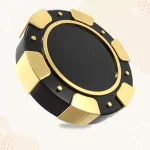 돛단배토토 먹튀검증 – 피해 사례부터 실시간 점검 방법까지 완벽 분석