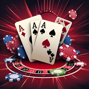 아벤카지노 먹튀: 진실과 검증, 안전한 카지노 이용을 위한 가이드