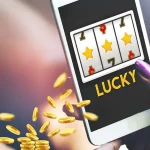 크보벳: 무엇이고 왜 중요한가