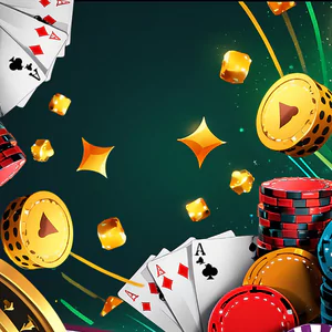 에그벳 후기: 실제 사용자들의 리얼 체험기와 종합 평가