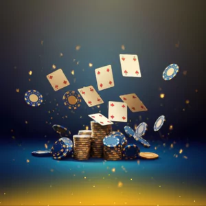 모든링크 블로그: 토토 이용자들을 위한 올인원 정보 허브