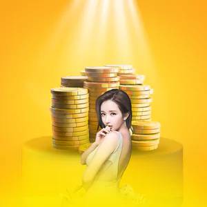 네라벳 사이트 블로그