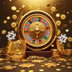 풀빠따 총판 코드 가이드