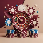 코난카지노 주소 완벽 가이드: 공식 사이트부터 안전한 이용까지