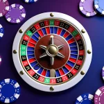 스벅토토 가입코드: 최신 정보와 안전한 이용 가이드