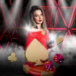 벳 가입코드 완벽 가이드