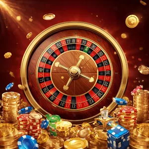 해외축구 무료중계 완전정복! | 실시간 경기 시청법부터 안전한 이용 꿀팁까지