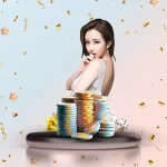 안전한 원타임카지노: 믿고 즐길 수 있는 온라인 카지노 가이드