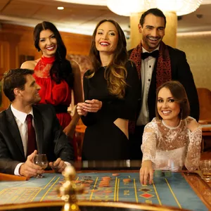 메타스포 사이트: 안전하고 신뢰할 수 있는 스포츠 베팅 가이드