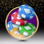 라이프벳(Lifebet) 소개