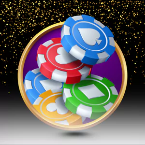 라이프벳(Lifebet) 소개