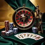 너구리벳 도메인 – 안전하고 신뢰할 수 있는 온라인 베팅 가이드