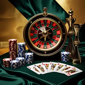 너구리벳 도메인 – 안전하고 신뢰할 수 있는 온라인 베팅 가이드