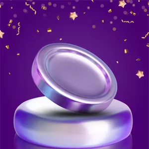 주소모아 블로그: 안전하고 신뢰할 수 있는 사이트 모음 가이드