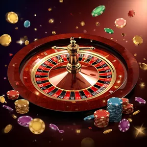 ak토토 도메인 최신 정보와 안전한 이용 가이드: 도메인 접속 방법부터 주의사항까지 완벽 정리