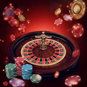 칼리토토 안전놀이터: 믿을 수 있는 토토사이트 선택 가이드