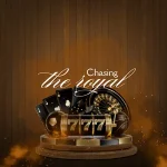 브라보벳 가입코드 완벽 가이드: 신규 회원을 위한 혜택, 등록 방법, 주의사항 총정리