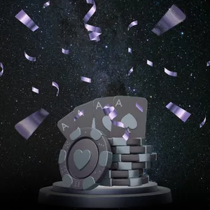 스포츠중계의 모든 것: 생생한 현장감으로 즐기는 스포츠의 세계