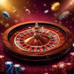 배트맨티비 – 안전하고 최신 콘텐츠를 즐길 수 있는 스트리밍 플랫폼