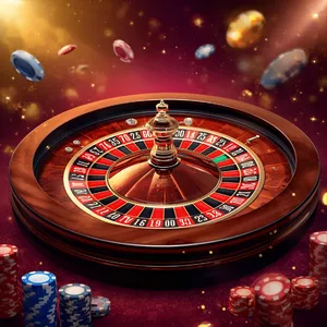 배트맨티비 – 안전하고 최신 콘텐츠를 즐길 수 있는 스트리밍 플랫폼