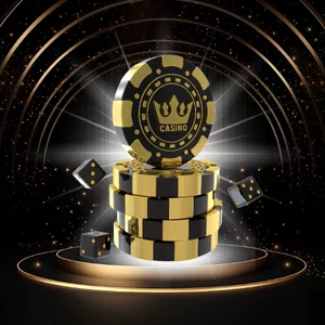 퐁토토 리뷰: 안전하고 신뢰할 수 있는 토토사이트 분석