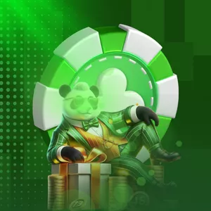 링크모아 완전 가이드: 최신 링크를 한곳에 모아 효율을 높이는 스마트한 정보 플랫폼