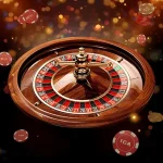 퐁토토 먹튀 검증 완벽 가이드: 안전한 토토사이트 이용법