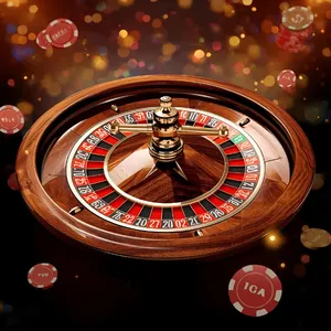 퐁토토 먹튀 검증 완벽 가이드: 안전한 토토사이트 이용법