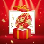 스포츠중계 무료의 의미부터 이용 방식, 장점과 한계, 합법성, 기술 변화, 미래 전망, FAQ까지 총정리