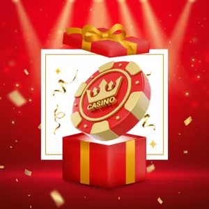 스포츠중계 무료의 의미부터 이용 방식, 장점과 한계, 합법성, 기술 변화, 미래 전망, FAQ까지 총정리