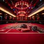 돌리고슬롯 완벽 가이드: 안전하게 즐기는 온라인 슬롯 게임