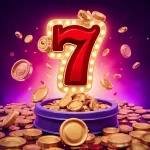 다양한 사이트 모음으로 더 스마트한 인터넷 활용법