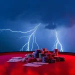 스포츠 중계 완전 정복 – 개념부터 역사, 시청 방식, 기술 발전, 미래 전망까지 총망라 가이드