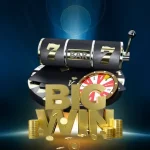 개념 · 합법성 · 시청 방식 · 위험 요소 · 안전 팁 · FAQ까지 총정리