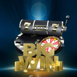 개념 · 합법성 · 시청 방식 · 위험 요소 · 안전 팁 · FAQ까지 총정리