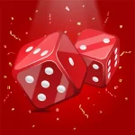 주소킹이란? 검색 전 꼭 알아야 할 것과 안전하게 정보 찾는 방법