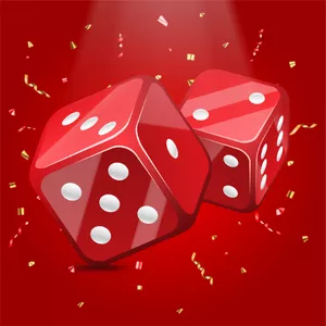 주소킹이란? 검색 전 꼭 알아야 할 것과 안전하게 정보 찾는 방법