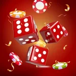 칼리토토 추천인 완벽 가이드 – 안전한 가입과 최대 혜택 활용법