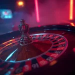 우르스카지노 디시: 안전하고 즐거운 온라인 카지노 경험 가이드