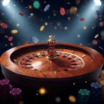 모델카지노 가입코드: 안전하게 이용하는 방법과 최신 정보