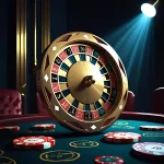 히어로카지노 가입코드｜신규 가입 혜택부터 입력 방법까지 완벽 정리