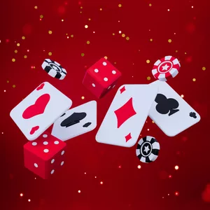 아귀카지노 가입코드: 안전한 가입 방법과 혜택 활용 가이드