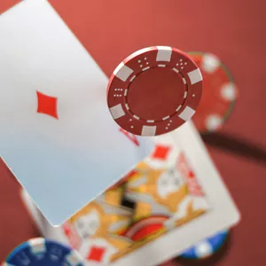 코어카지노(Core Casino) 정리: 이름만 보고 가입하기 전에 꼭 확인할 것들