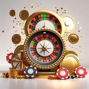 무료축구중계란? 안전하게 축구 경기를 시청하는 방법 총정리