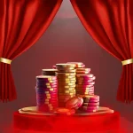 링크사이트 블로그: 링크모음의 편리함은 살리고, 피싱 위험은 줄이는 현실 가이드