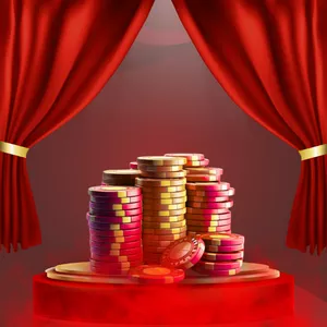 링크사이트 블로그: 링크모음의 편리함은 살리고, 피싱 위험은 줄이는 현실 가이드