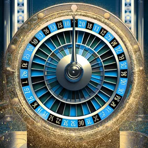 링크사랑 완벽 가이드: 의미, 활용법, 주의사항과 FAQ 총정리