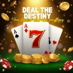 퐁토토 안전놀이판 완전 가이드