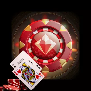 코난카지노 도메인 찾기 전에 꼭 알아야 할 것