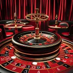 샬롬토토 주소 – 안정적 접속과 신뢰 기반 플랫폼 가이드